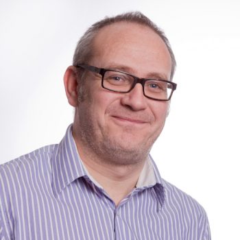 Dimitri van Raak